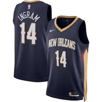 23 swingman jersey icon edition-173